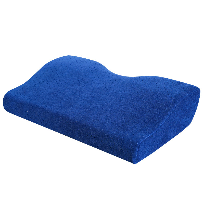 Modern home interior with high quality furniture and decorative items, warm lighting and elegant design elements